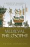 [A History of Philosophy Without Any Gaps 04] • Medieval Philosophy